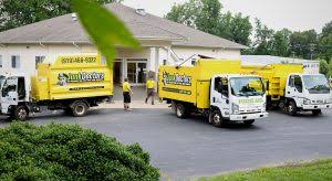 Same-Day Junk Removal Services in Woodhaven, MI